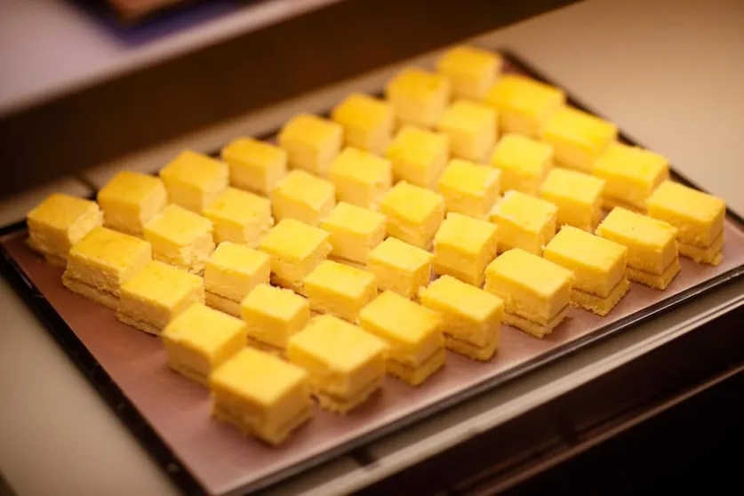 Ảnh Hanamaki Onsen Hotel Hanamaki