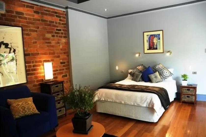 Ảnh Yea Peppercorn Hotel