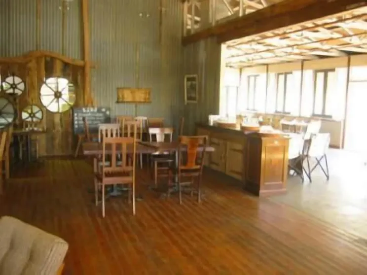 Ảnh North Star Inn