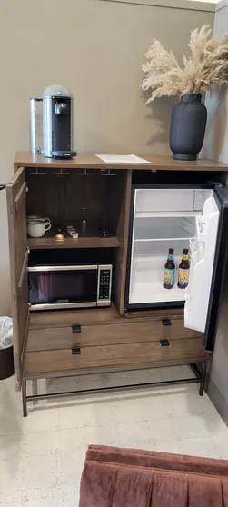 Ảnh The Atlee Suites