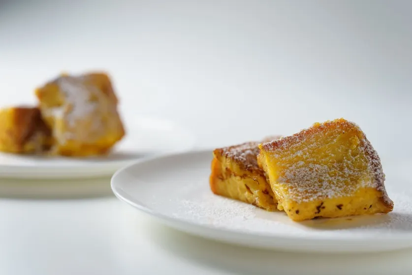 Ảnh Premier Hotel-CABIN PRESIDENT-Tokyo