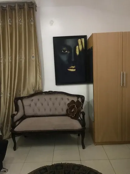 Ảnh View Point Apartment and Hotel