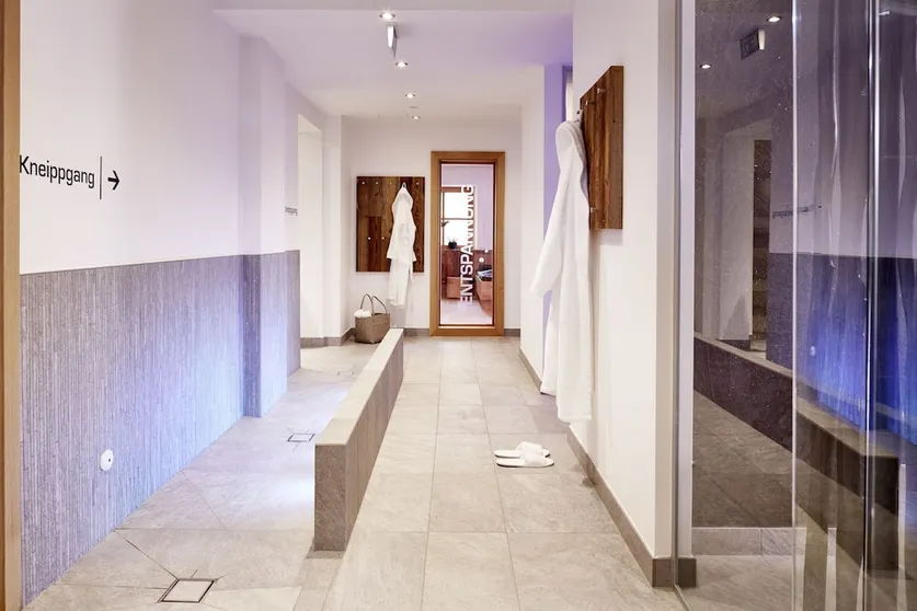 Ảnh Der grüne Baum Hotel