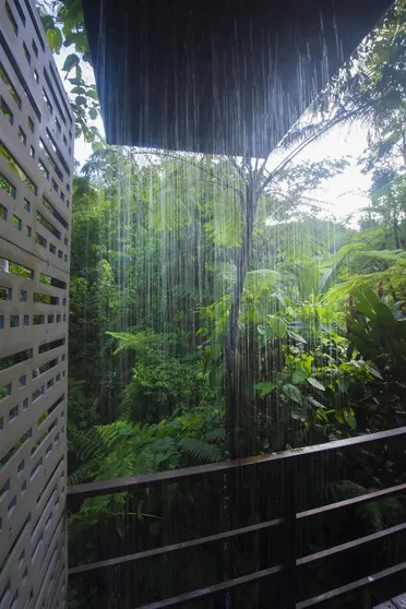 Ảnh Mont Carpe Diem