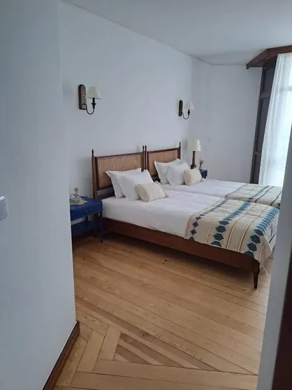 Ảnh Casa dos Suecos