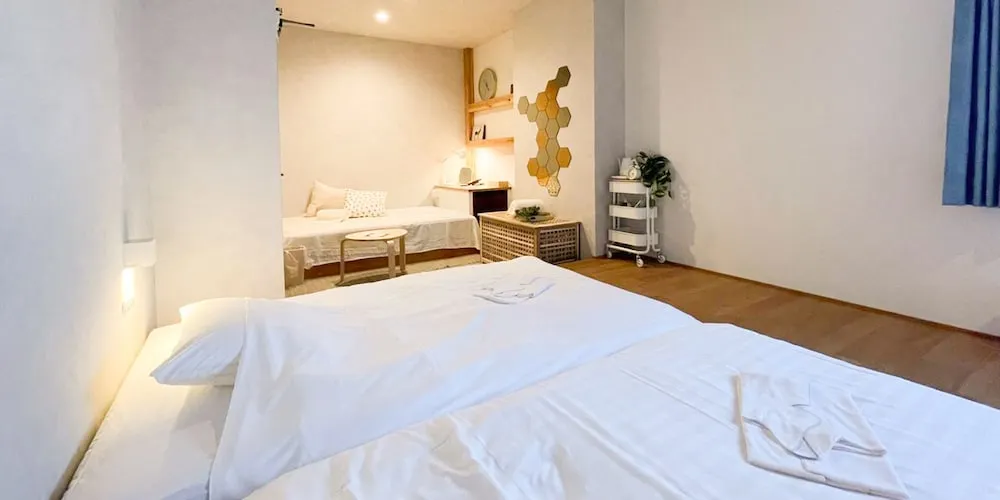 Ảnh Mange Tak Resort Onomichi