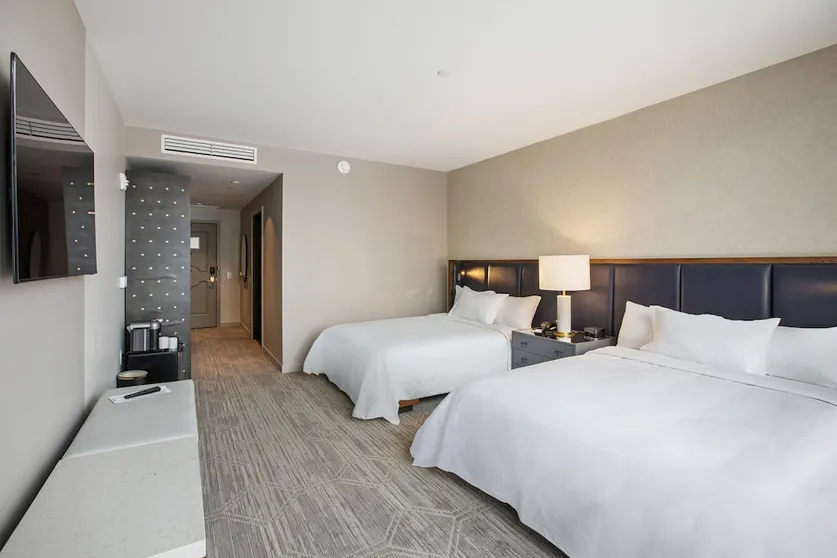 Ảnh Chamonix Casino Hotel