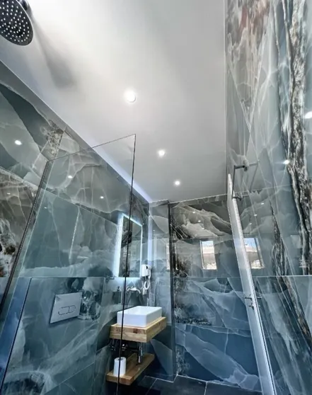 Ảnh Poseidon Hotel 2