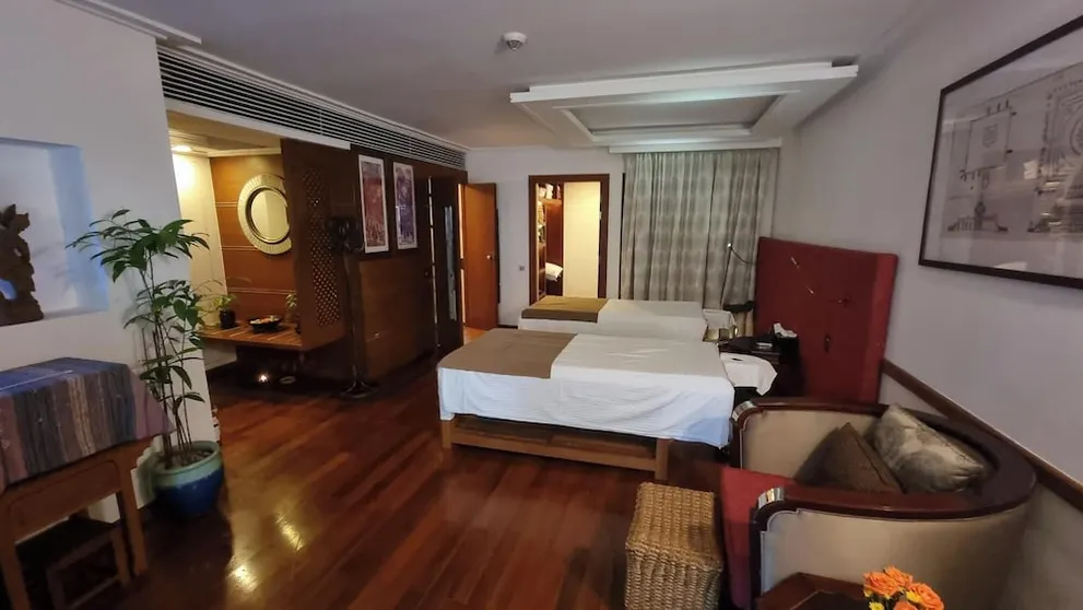 Ảnh Governor's Residence