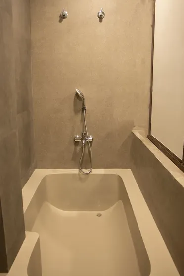 Ảnh Kashi Anandam Signature Collection by Eight Continents