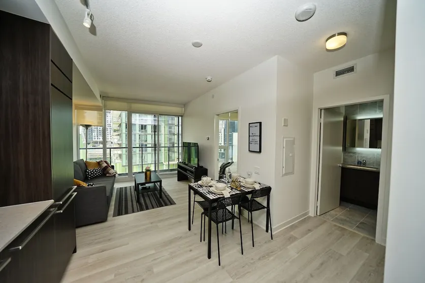 Ảnh RivetStays - The Atlantis