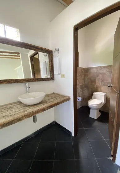 Ảnh Akela Gaira Hotel