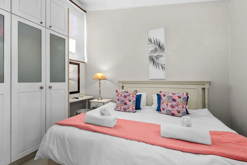 Ảnh San Lameer Villa 2020