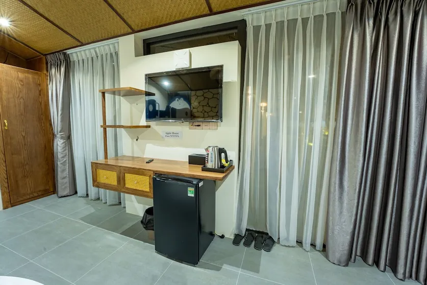 Ảnh Apple House & Coffee