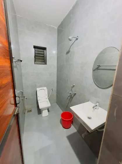 Ảnh Hotel Romeo's Palace Near Baga Beach