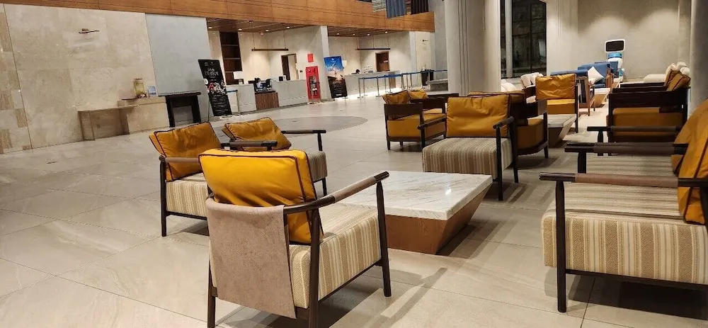 Ảnh Apec Mandala Mũi Né Condotel By Vu