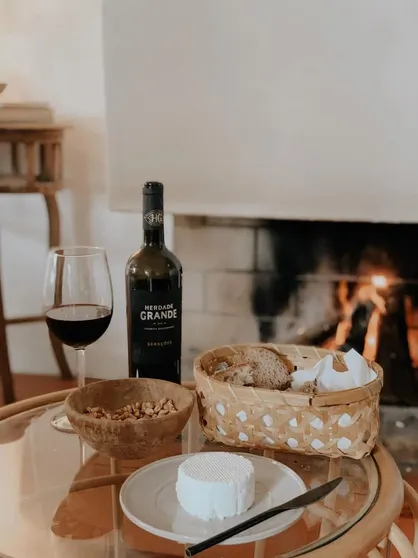 Ảnh Casa da Praia - Beachfront Private Pool