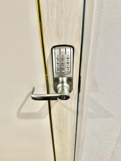 Ảnh BEPPU RISORT STAY SPA TSURUMI