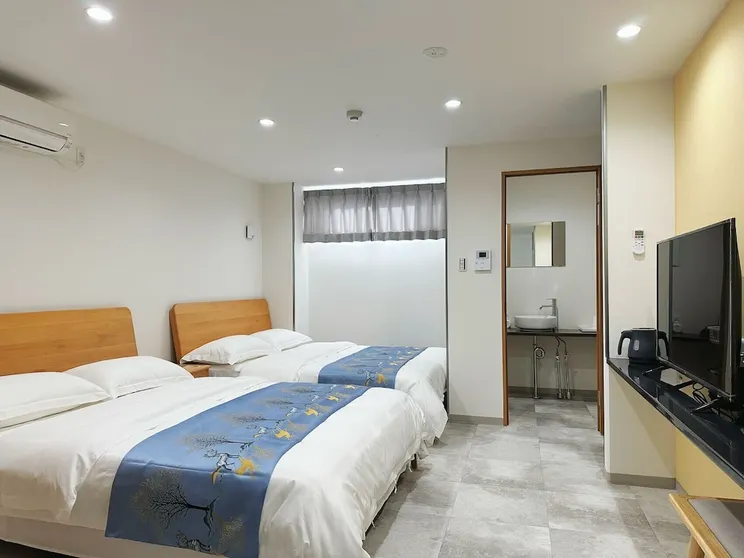 Ảnh Izumisano Home