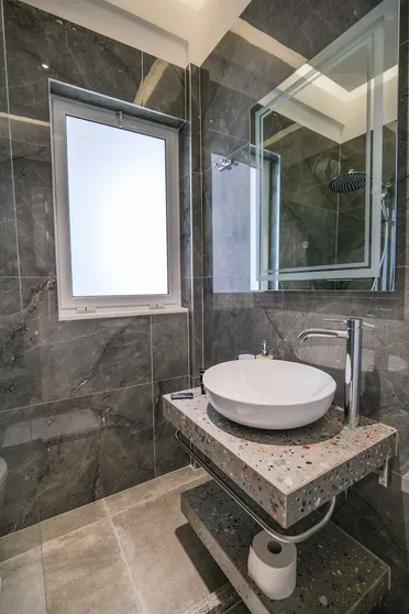 Ảnh La Maison Boutique Hotel