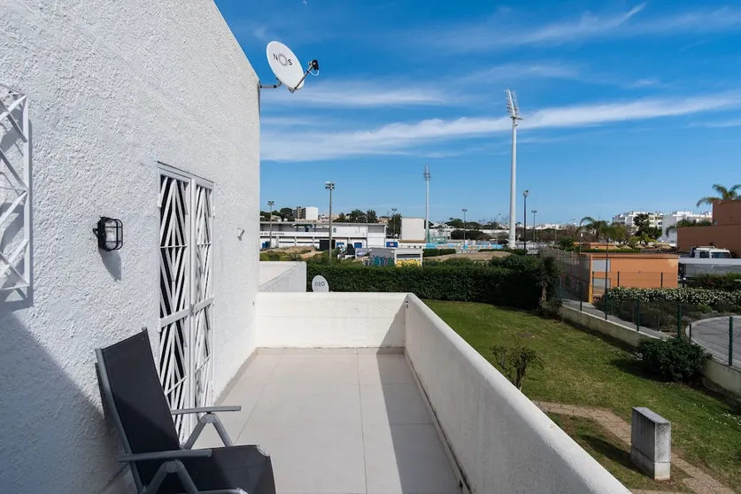 Ảnh Vilamoura Marina Villa