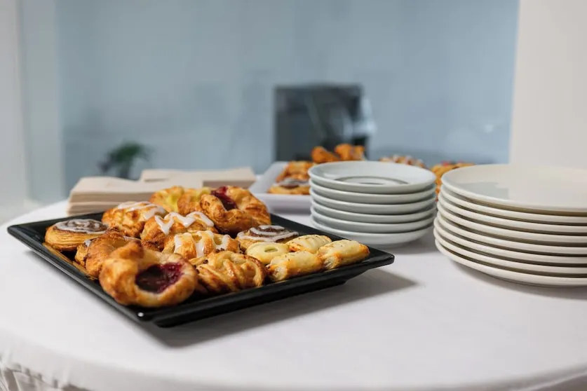 Ảnh Hotel Novapart