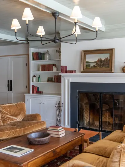 Ảnh Wylder Hotel Windham