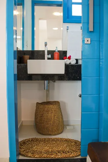 Ảnh Vila Marinella