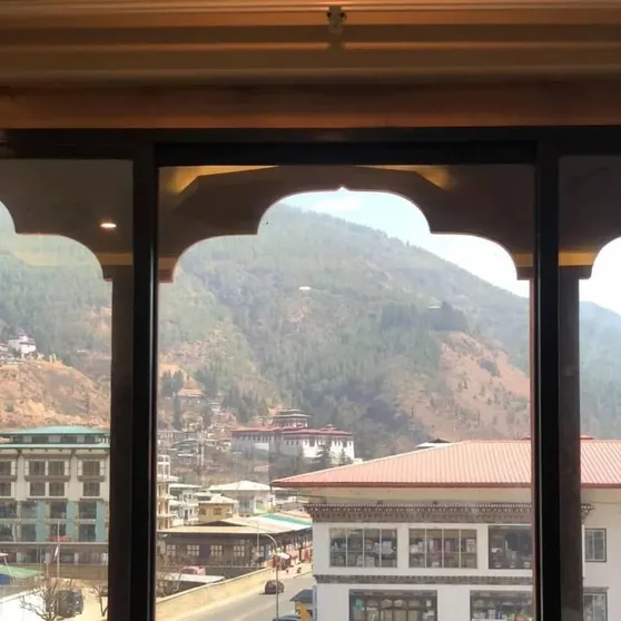 Ảnh Pema Yangsel Hotel