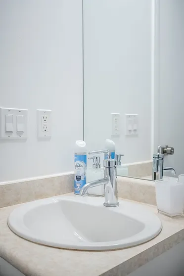 Ảnh GLOBALSTAY. Burano Condos in Downtown Toronto