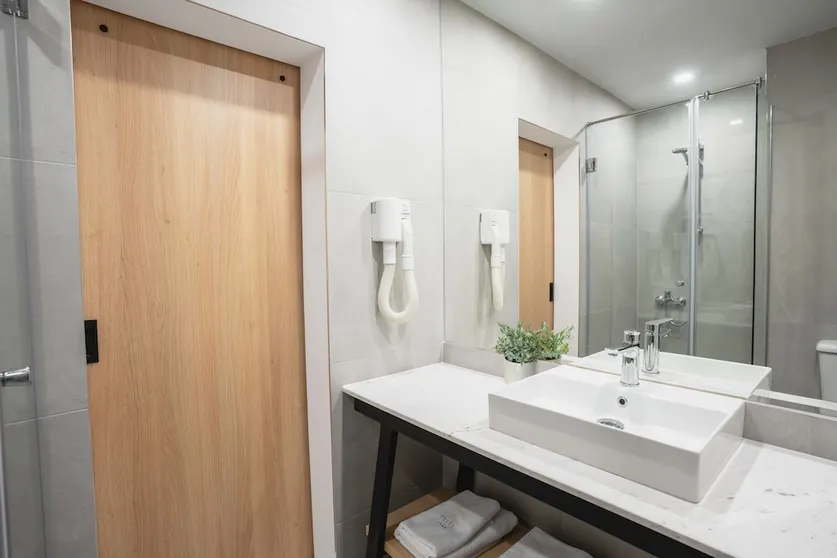 Ảnh TUI SUNEO PERLA ADULTS ONLY