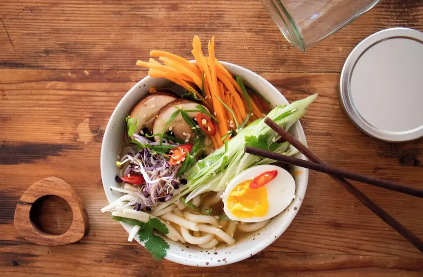 Ảnh Bergrose Hideaway