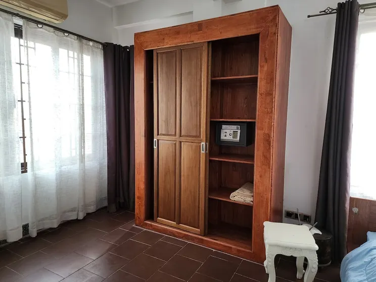 Ảnh CHILCHILL Elite Residences