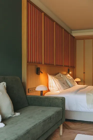 Ảnh Torel Quinta da Vacaria - Douro Valley