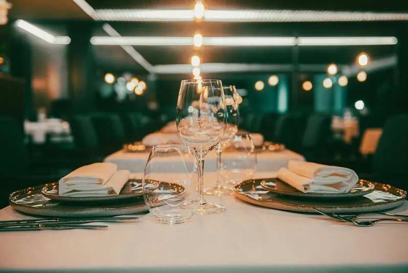 Ảnh Pico TERRAMAR & SPA