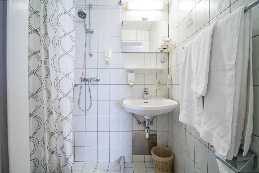 Ảnh Landhaus Gretl by S4Y