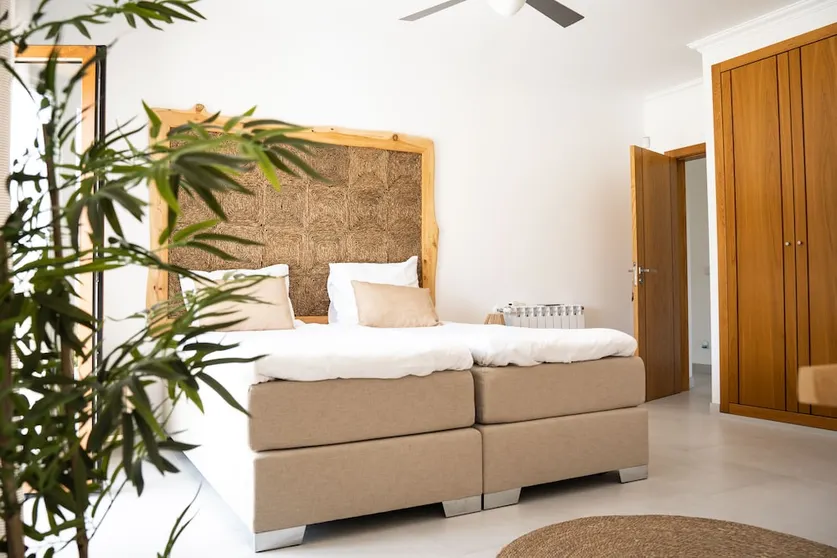 Ảnh Boutique Hotel Serena Vista