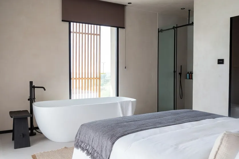 Ảnh Radream Hotels & Spa