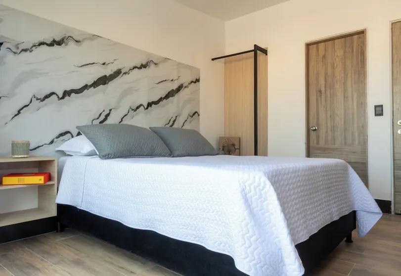 Ảnh Dusano boutique hotel