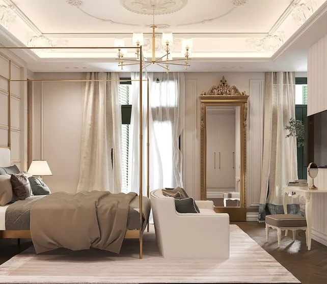 Ảnh La Fe boutique Hotel Sarande