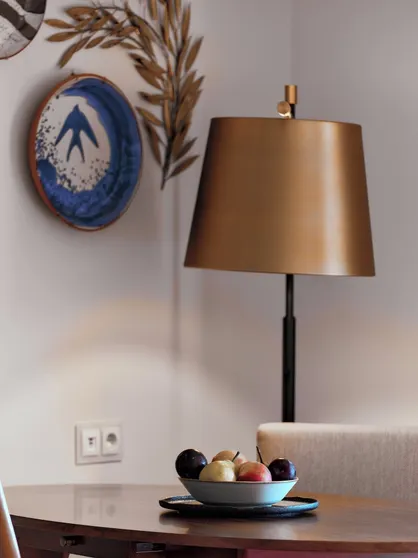 Ảnh Viceroy At Ombria Algarve