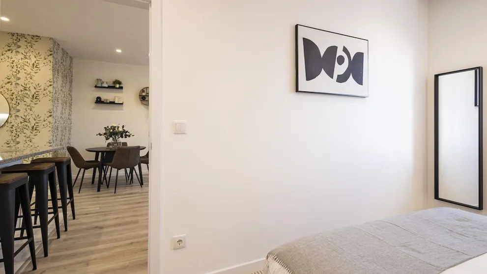 Ảnh Avenida da República 594