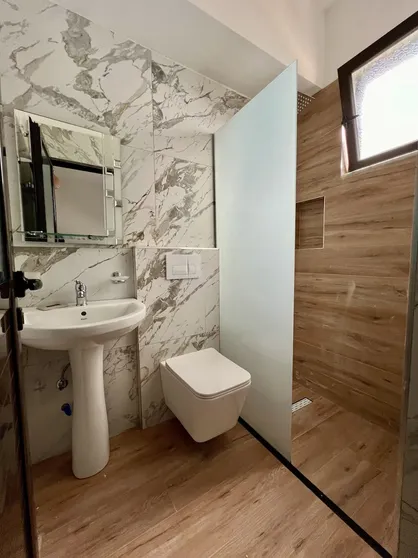 Ảnh Flower Garden Villa