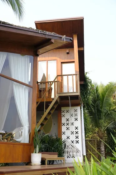 Ảnh Baan Na Kang Tong