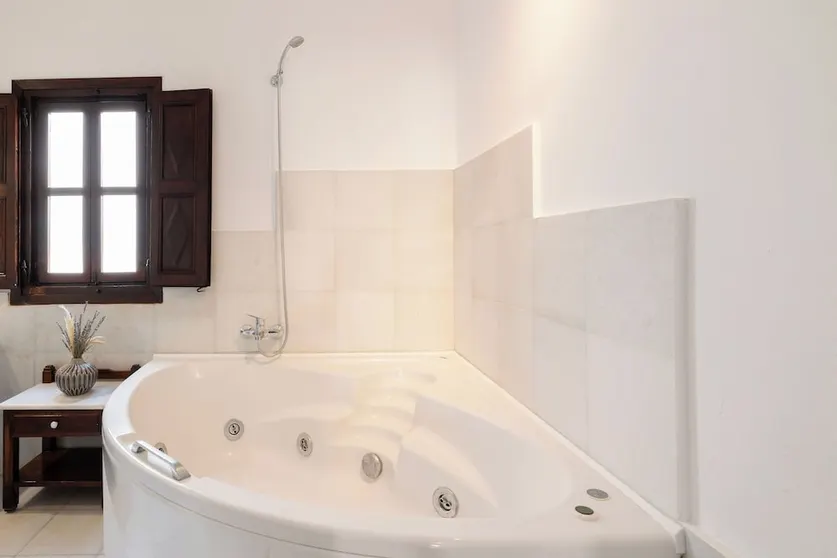 Ảnh DELION SEA APARTMENTS