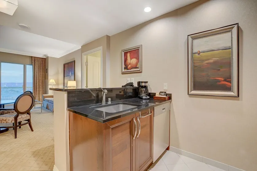 Ảnh Incredible Suite at Signature Resort