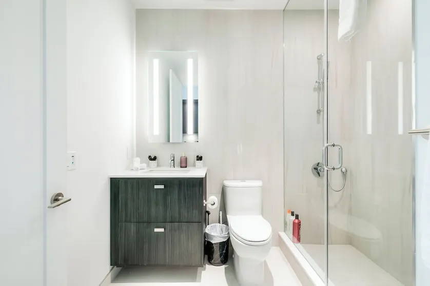 Ảnh Cityscape Suites at The Well