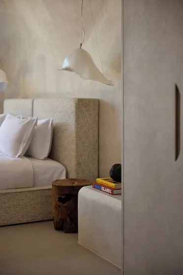 Ảnh One of One Hotel