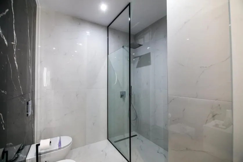 Ảnh N HOTEL BY NOSHI