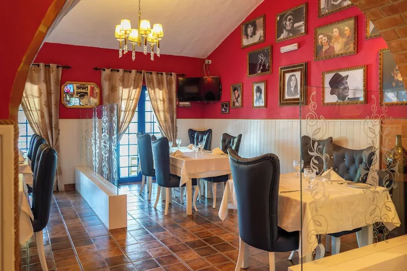 Ảnh Quinta Solar da Portela